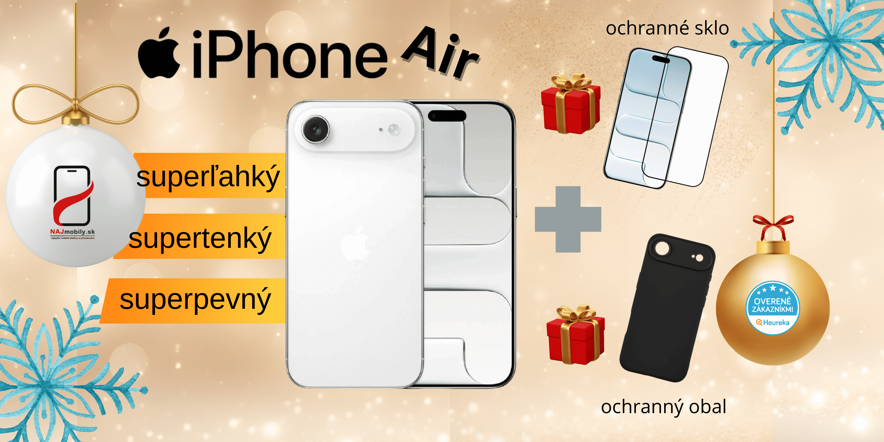 air-(3000-x-1500-px)_20251104_140434_0000-(1)_optimized_2